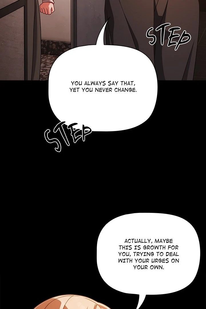 18+ People of The Dark Chapter 38 page 59
