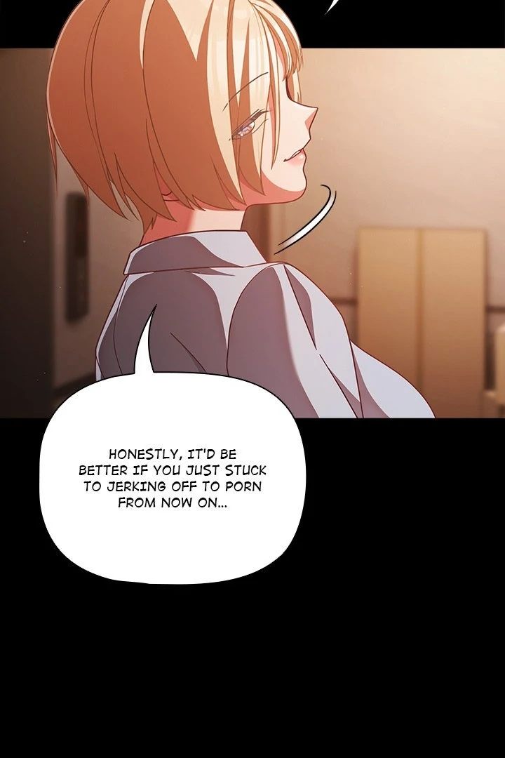 18+ People of The Dark Chapter 38 page 60