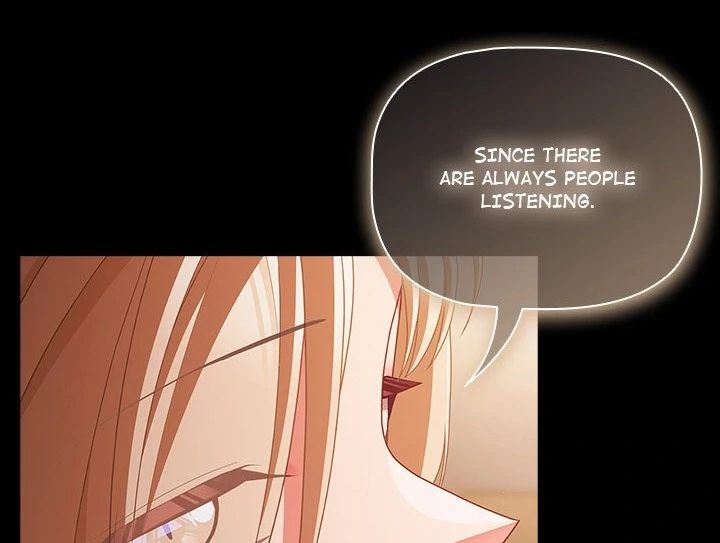 18+ People of The Dark Chapter 38 page 61