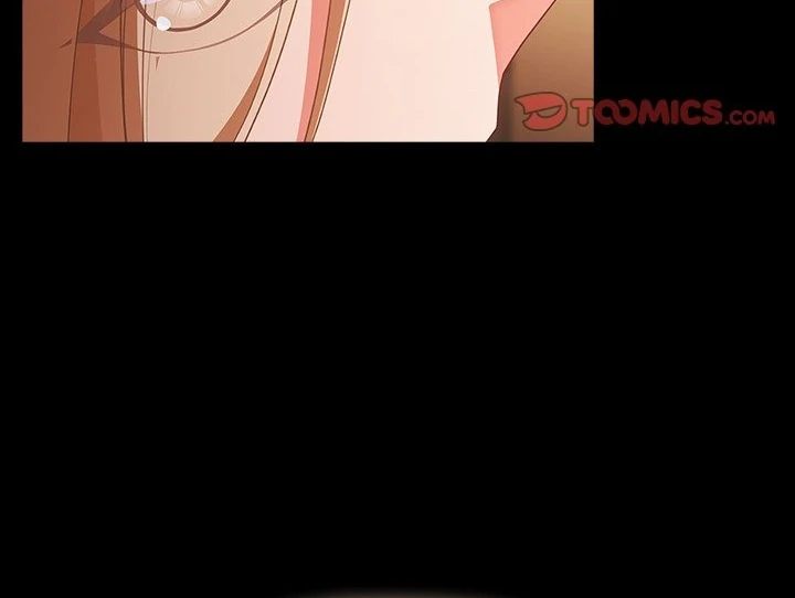 18+ People of The Dark Chapter 38 page 62
