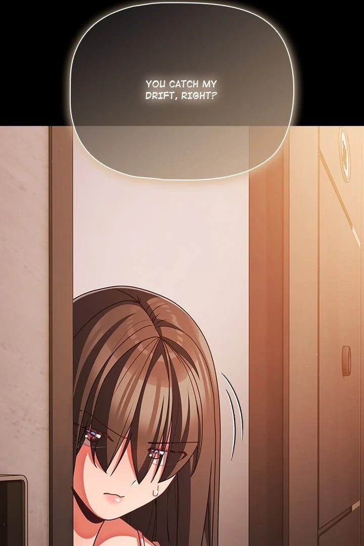18+ People of The Dark Chapter 38 page 63