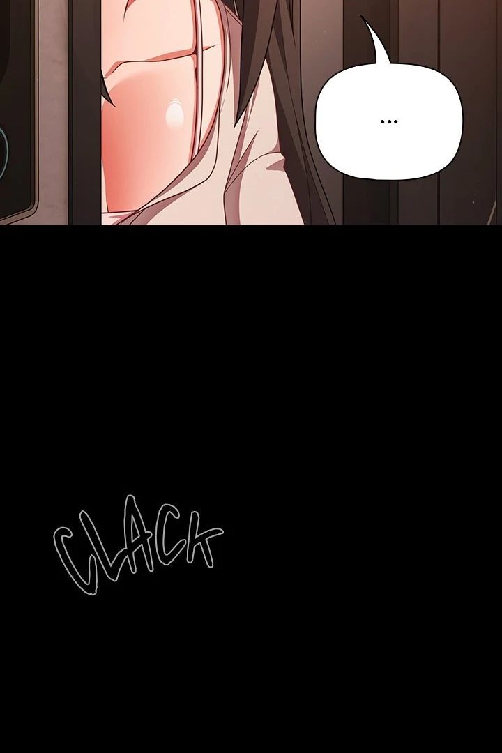 18+ People of The Dark Chapter 38 page 64