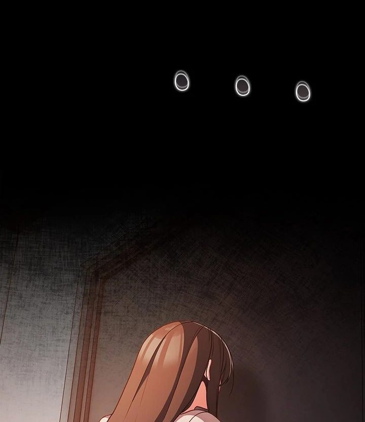 18+ People of The Dark Chapter 38 page 65