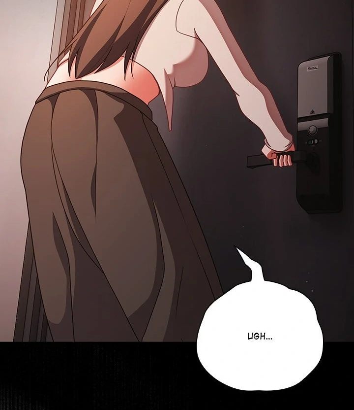 18+ People of The Dark Chapter 38 page 66