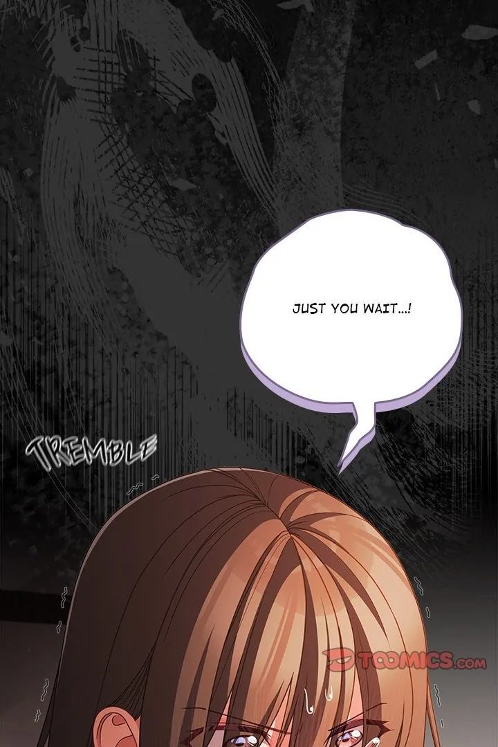 18+ People of The Dark Chapter 38 page 68