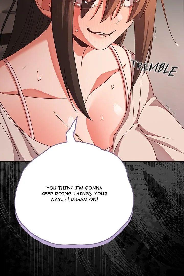 18+ People of The Dark Chapter 38 page 69
