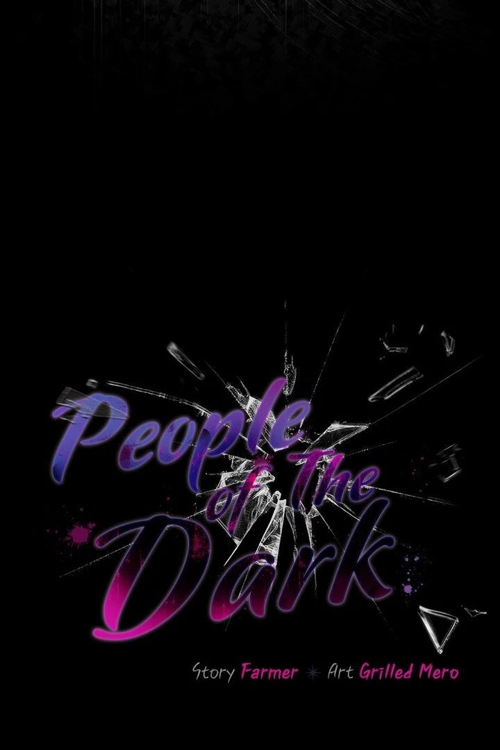 18+ People of The Dark Chapter 38 page 70