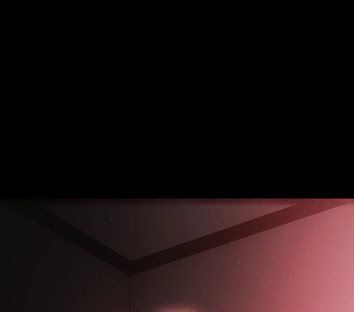 18+ People of The Dark Chapter 38 page 72