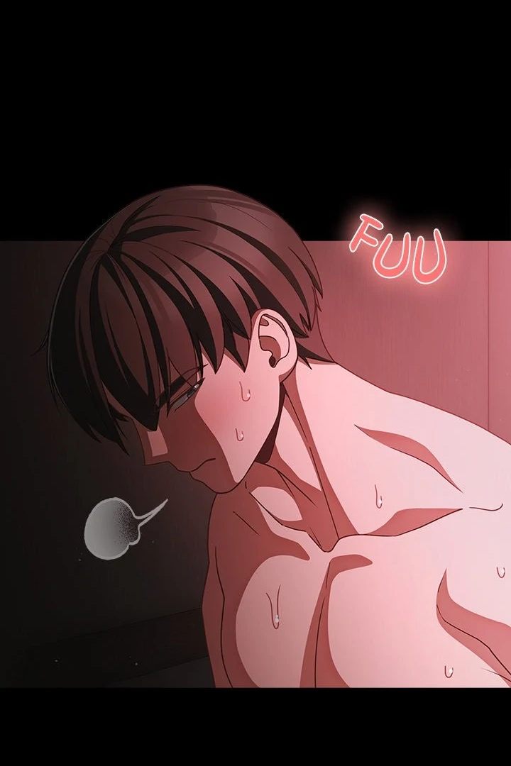 18+ People of The Dark Chapter 38 page 74