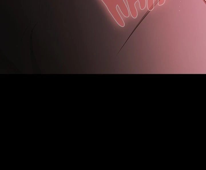 18+ People of The Dark Chapter 38 page 77