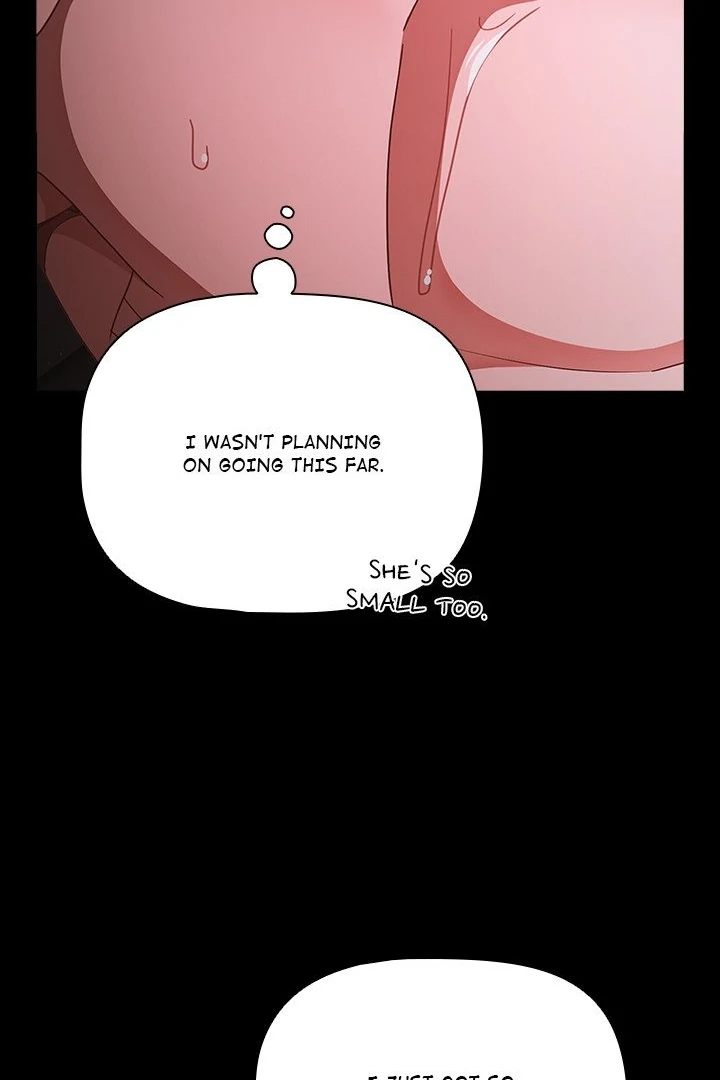 18+ People of The Dark Chapter 38 page 79