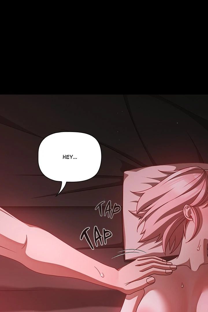 18+ People of The Dark Chapter 38 page 84