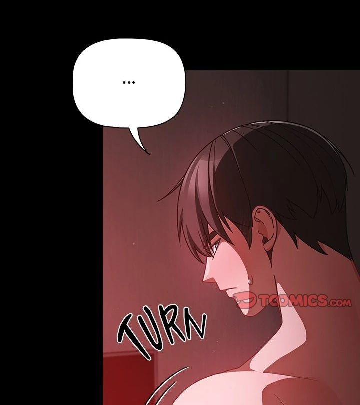 18+ People of The Dark Chapter 38 page 88