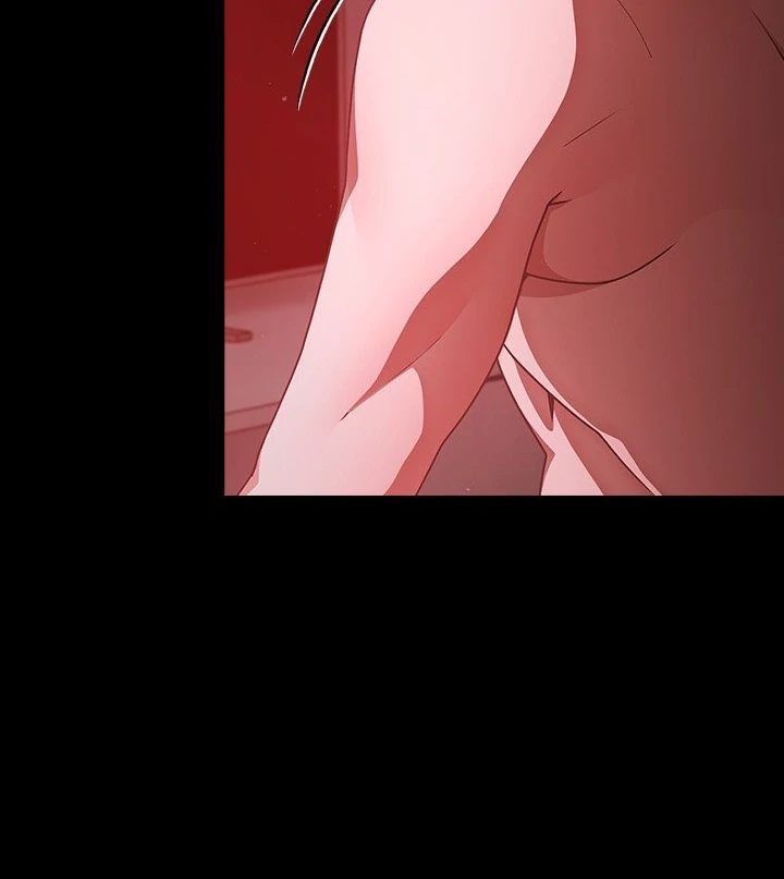 18+ People of The Dark Chapter 38 page 89