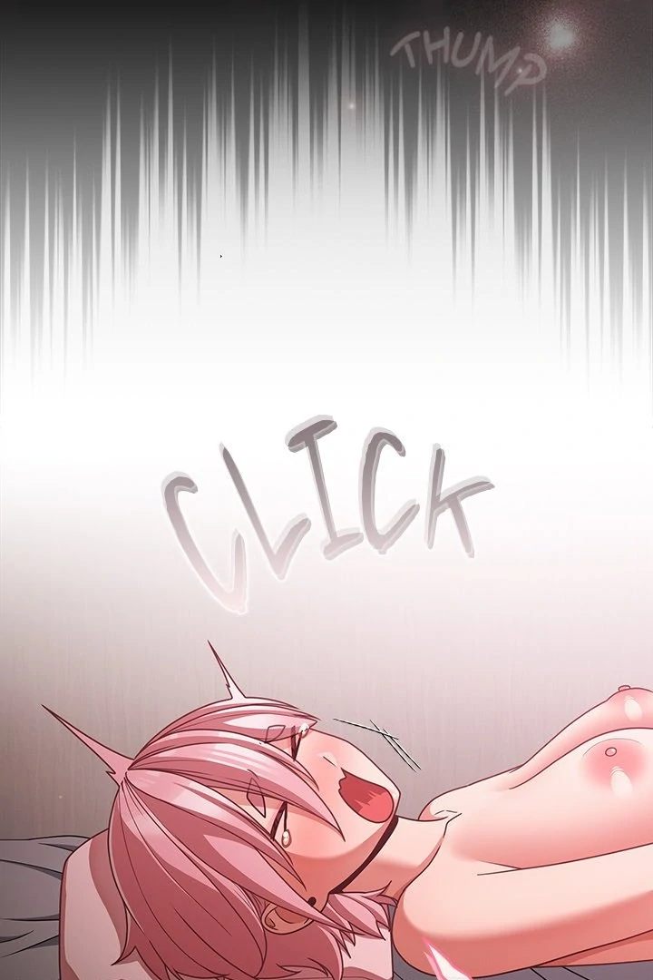 18+ People of The Dark Chapter 38 page 92