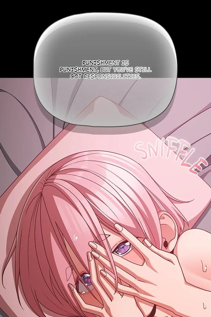18+ People of The Dark Chapter 38 page 97