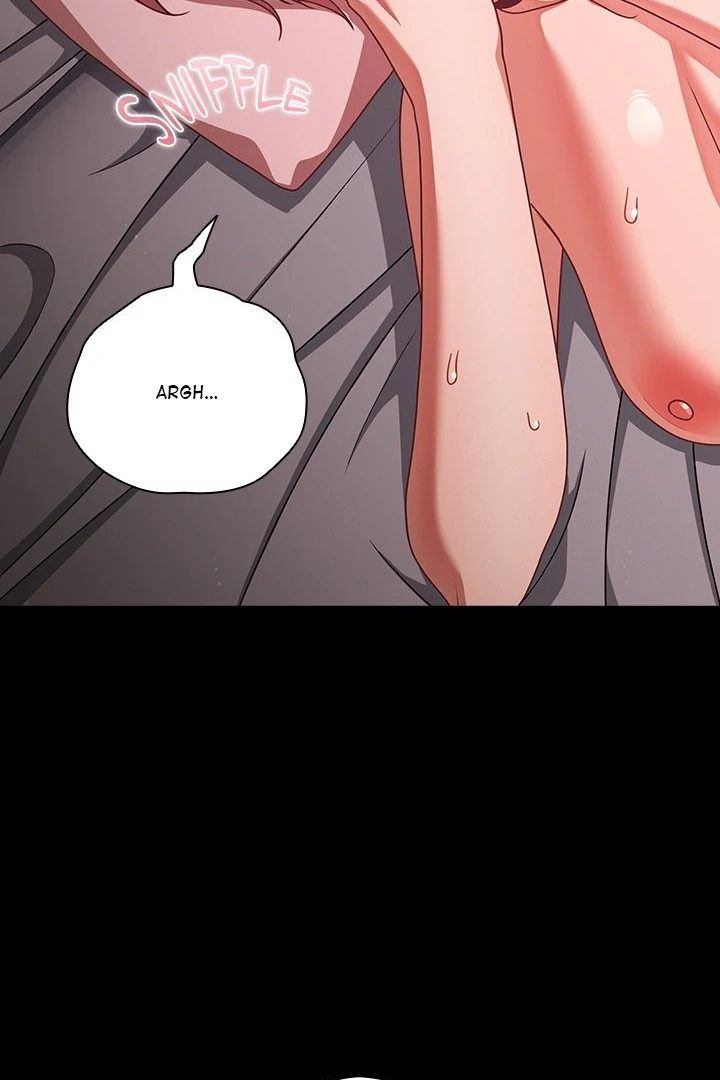 18+ People of The Dark Chapter 38 page 98