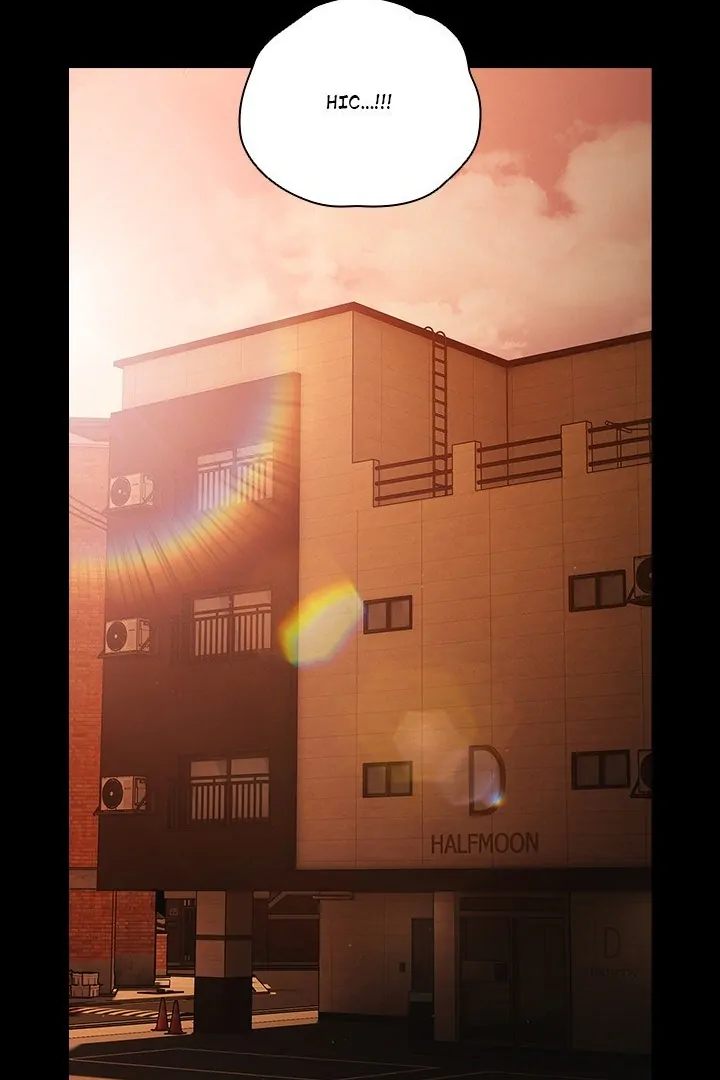 18+ People of The Dark Chapter 38 page 99