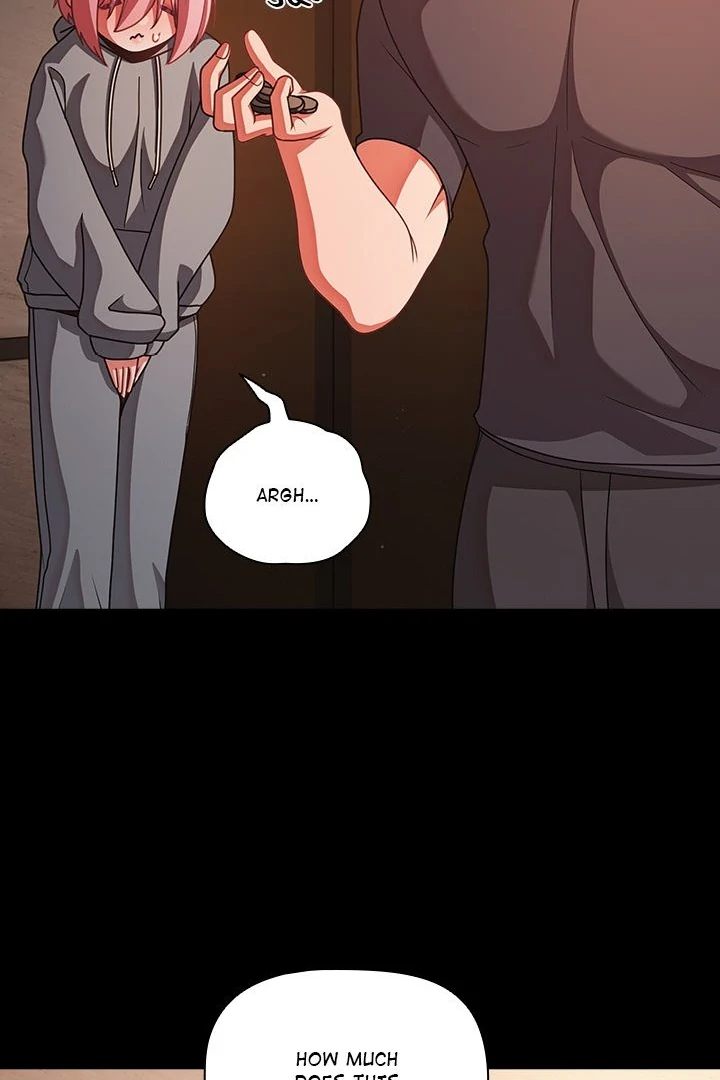 18+ People of The Dark Chapter 38 page 104