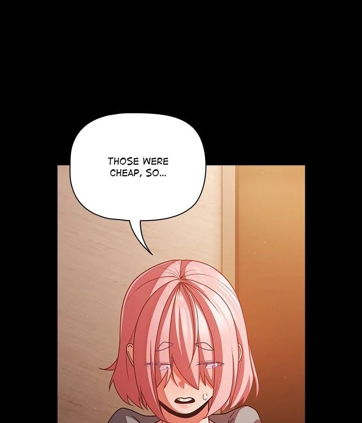 18+ People of The Dark Chapter 38 page 106