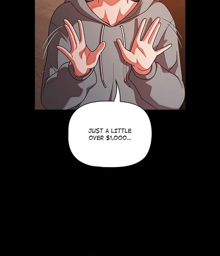 18+ People of The Dark Chapter 38 page 107