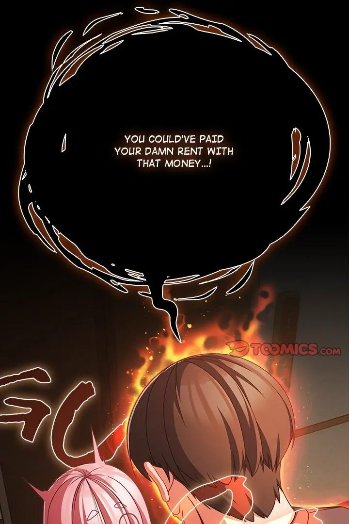 18+ People of The Dark Chapter 38 page 108