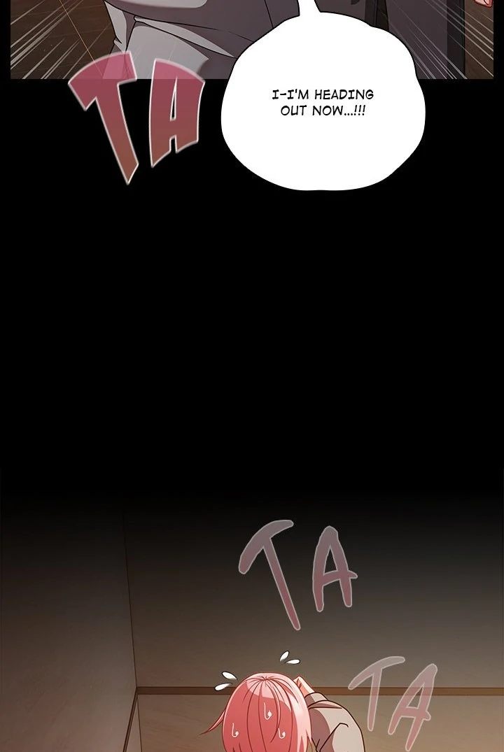 18+ People of The Dark Chapter 38 page 111
