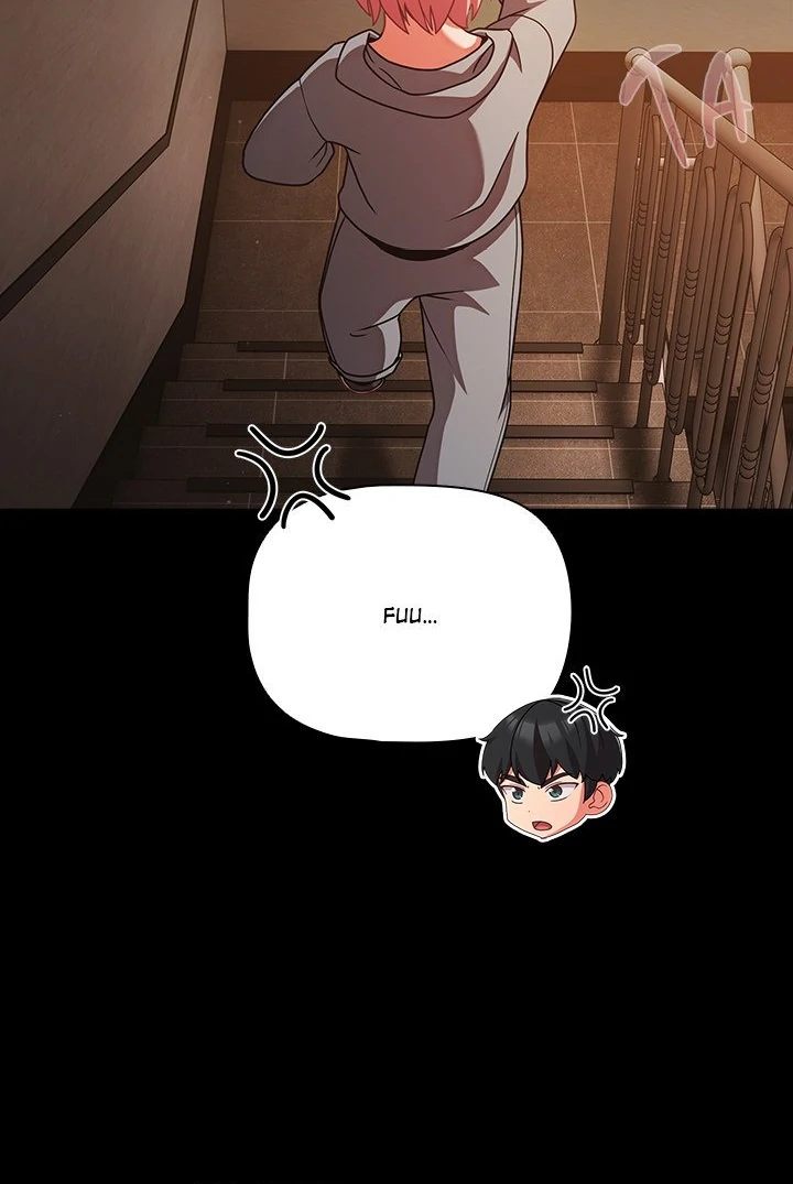 18+ People of The Dark Chapter 38 page 112