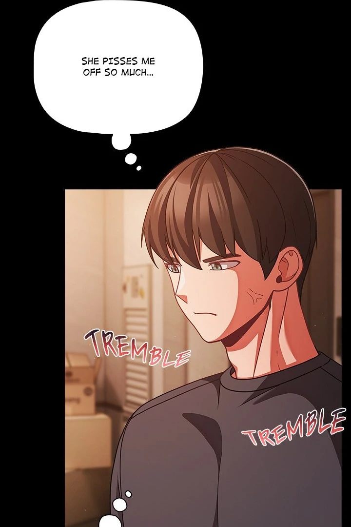 18+ People of The Dark Chapter 38 page 113