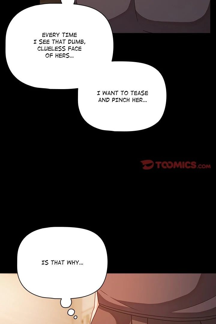 18+ People of The Dark Chapter 38 page 114