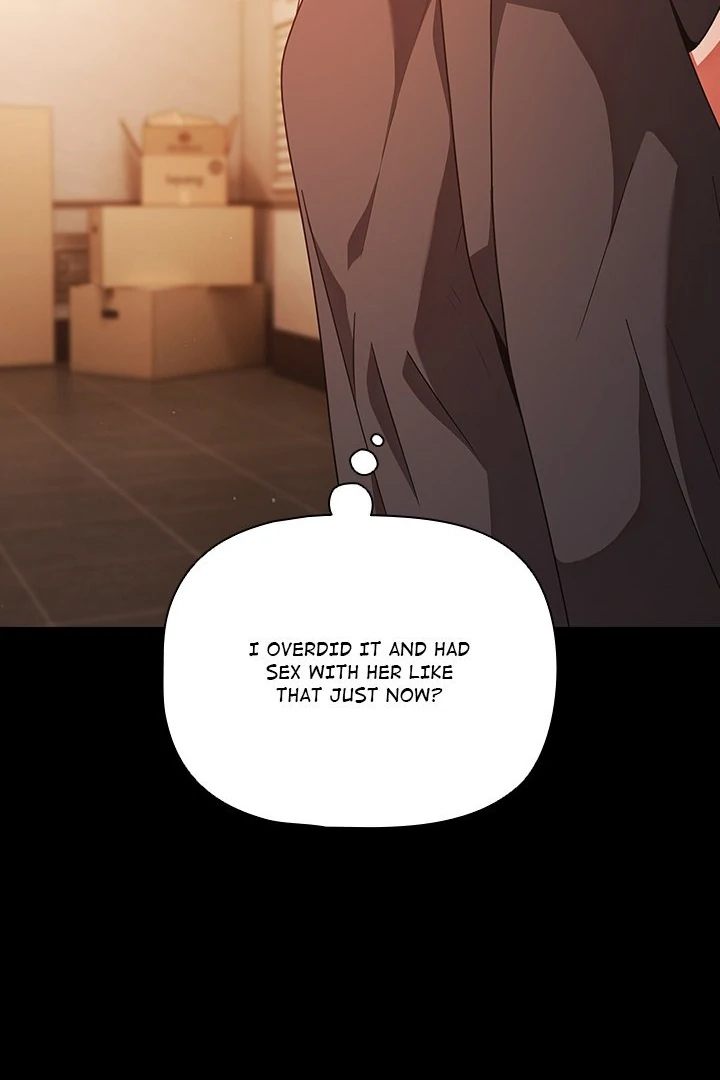 18+ People of The Dark Chapter 38 page 115