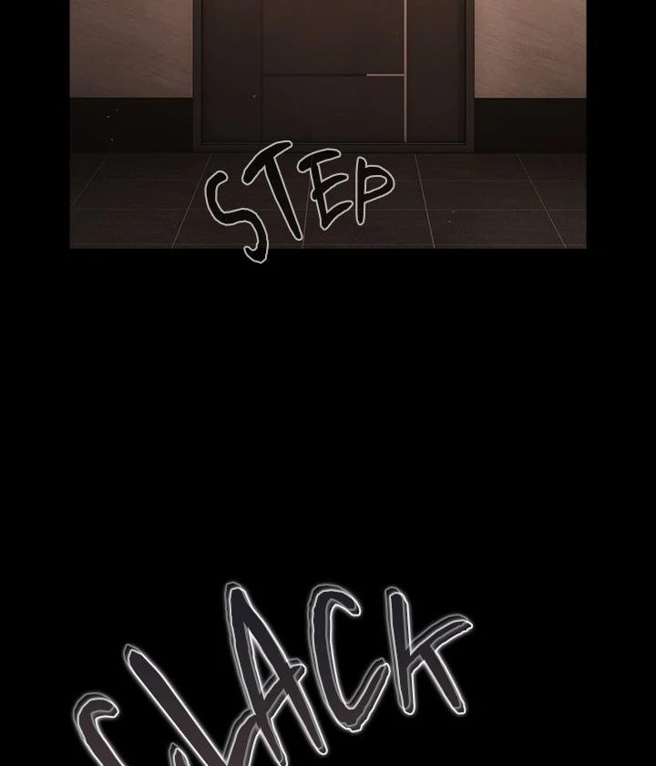 18+ People of The Dark Chapter 38 page 117