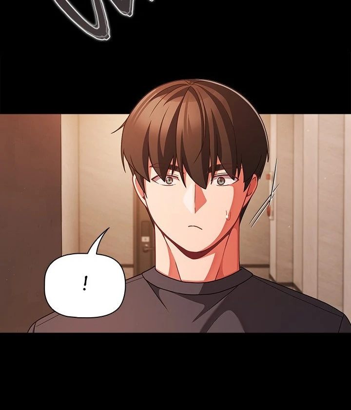 18+ People of The Dark Chapter 38 page 118