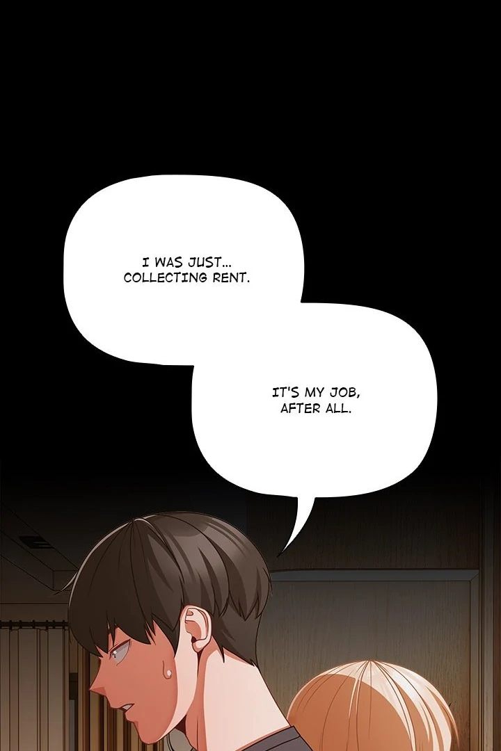 18+ People of The Dark Chapter 38 page 122