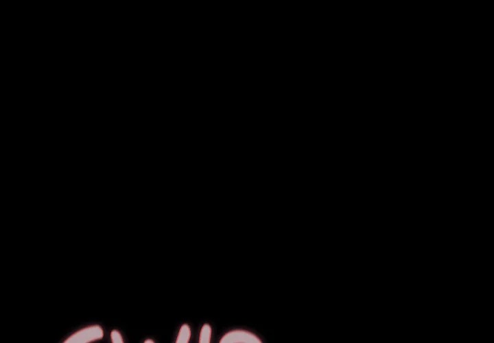 18+ People of The Dark Chapter 40 page 4