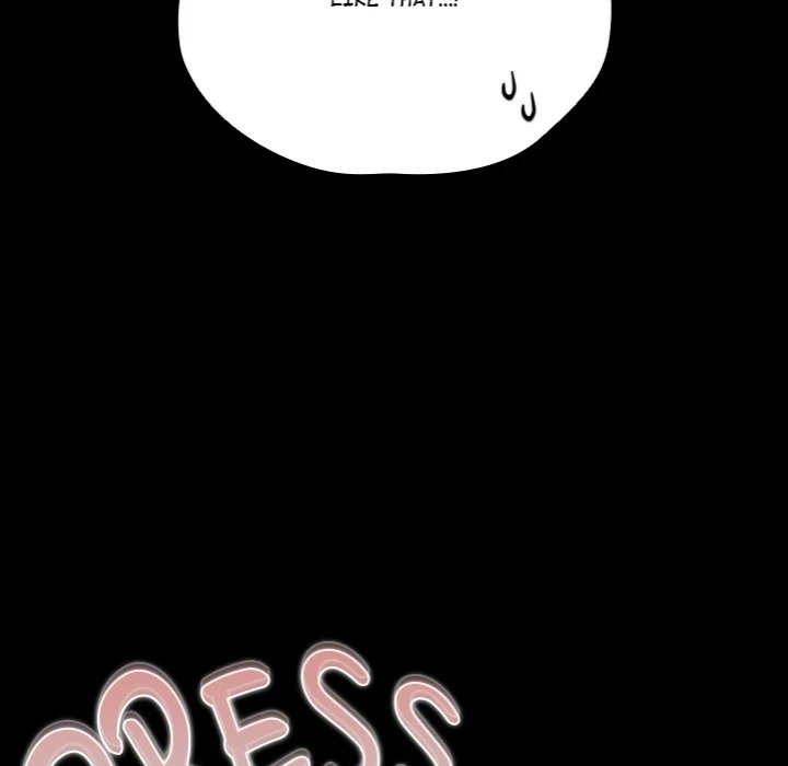 18+ People of The Dark Chapter 40 page 10