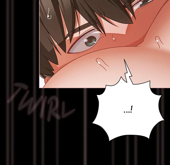 18+ People of The Dark Chapter 40 page 17