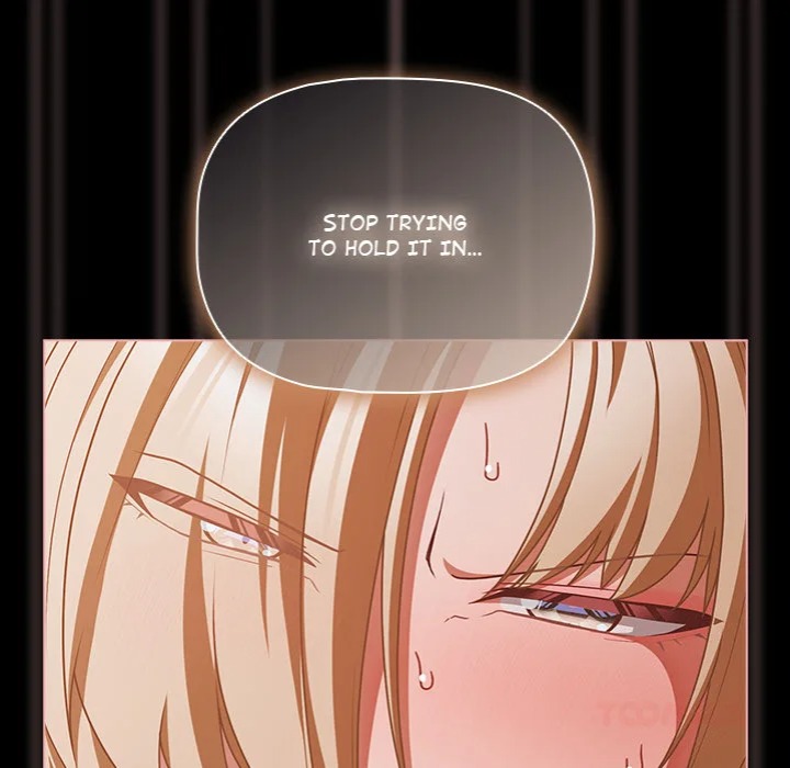 18+ People of The Dark Chapter 40 page 21