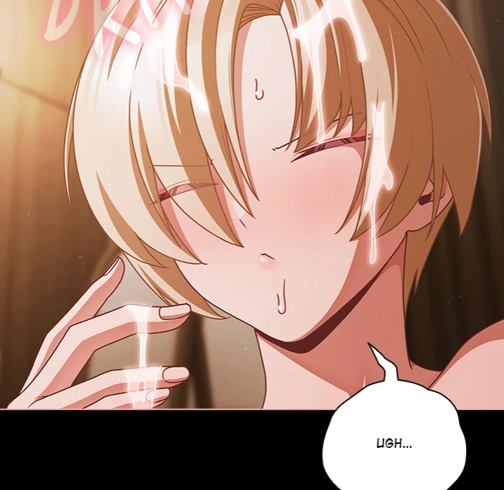 18+ People of The Dark Chapter 40 page 29