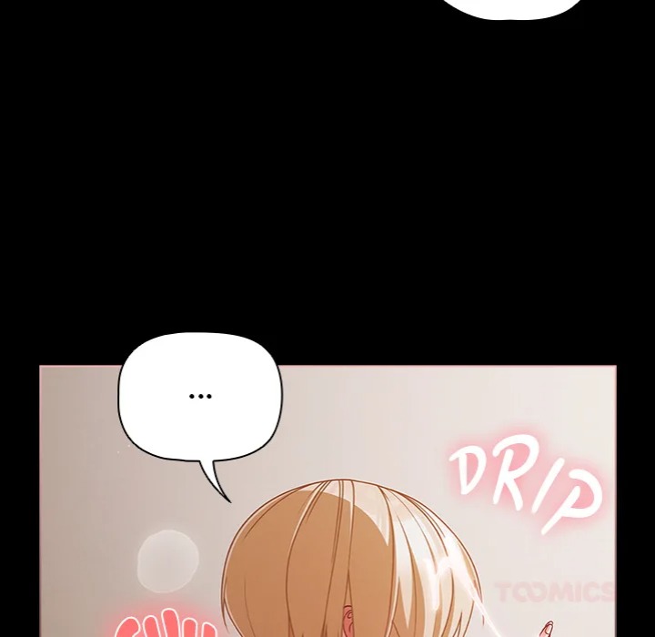 18+ People of The Dark Chapter 40 page 30