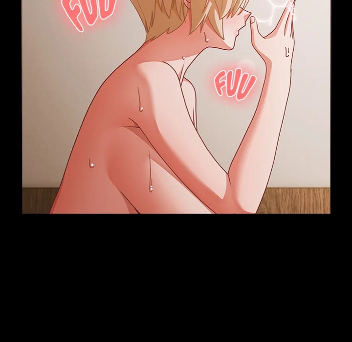 18+ People of The Dark Chapter 40 page 31