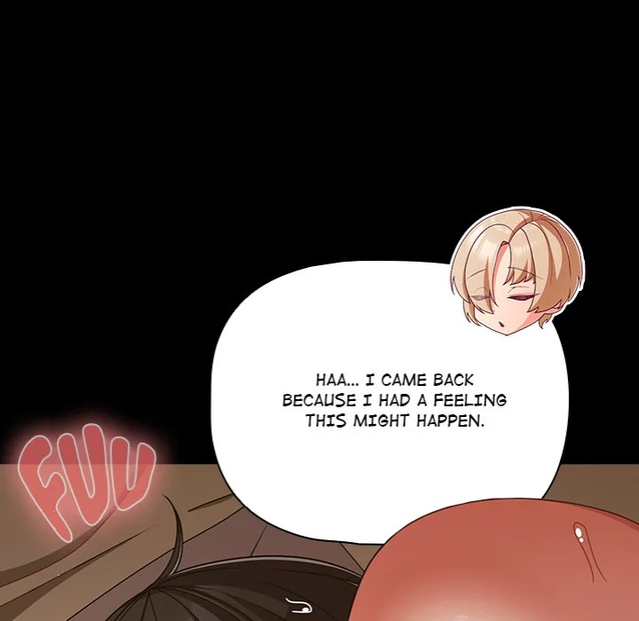 18+ People of The Dark Chapter 40 page 36