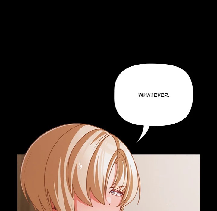 18+ People of The Dark Chapter 40 page 38