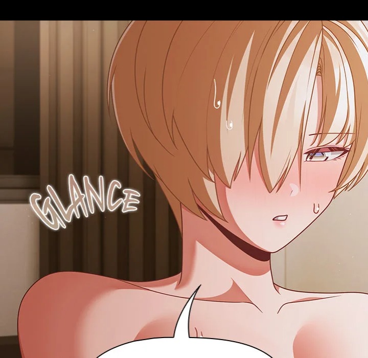 18+ People of The Dark Chapter 40 page 41
