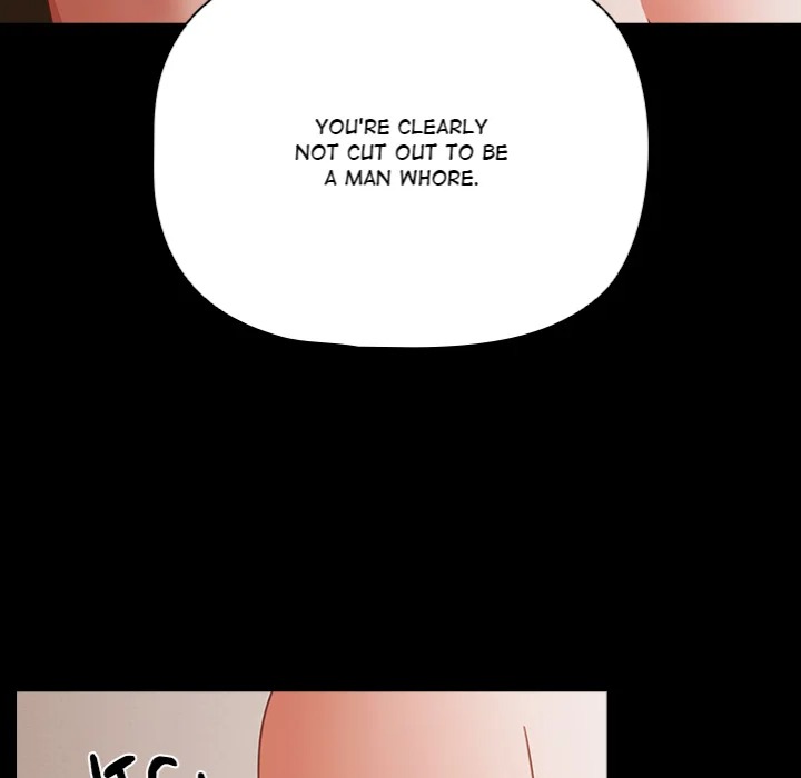 18+ People of The Dark Chapter 40 page 42