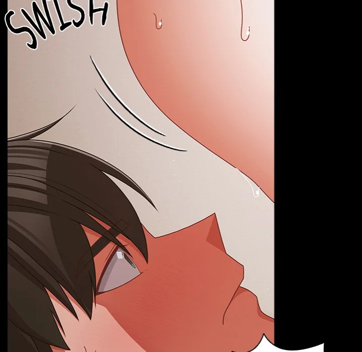 18+ People of The Dark Chapter 40 page 43
