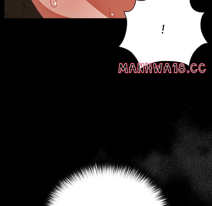 18+ People of The Dark Chapter 40 page 44