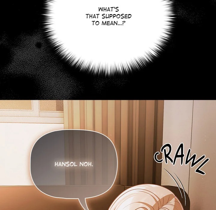 18+ People of The Dark Chapter 40 page 45