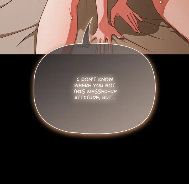 18+ People of The Dark Chapter 40 page 47