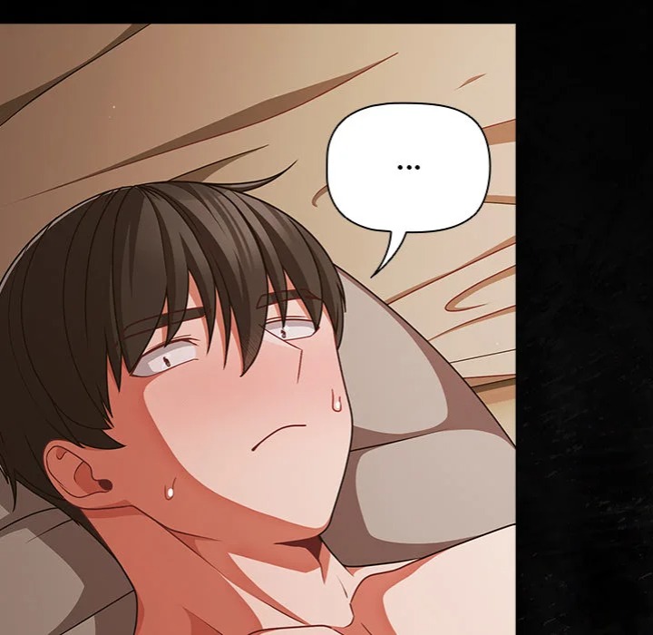 18+ People of The Dark Chapter 40 page 51